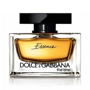 Dolce & Gabbana The One Essence Edp 65 Ml Hajuvesi