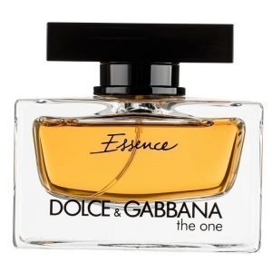 Dolce & Gabbana The One Essence Edp 65 ml