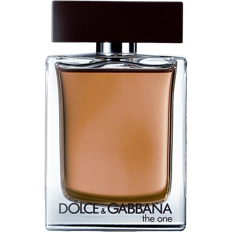 Dolce & Gabbana The One For Men After Shave After Shave 100ml