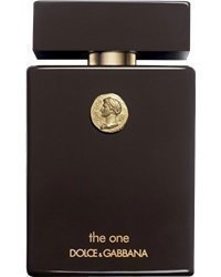 Dolce & Gabbana The One For Men Collector's Edition EdT 100ml