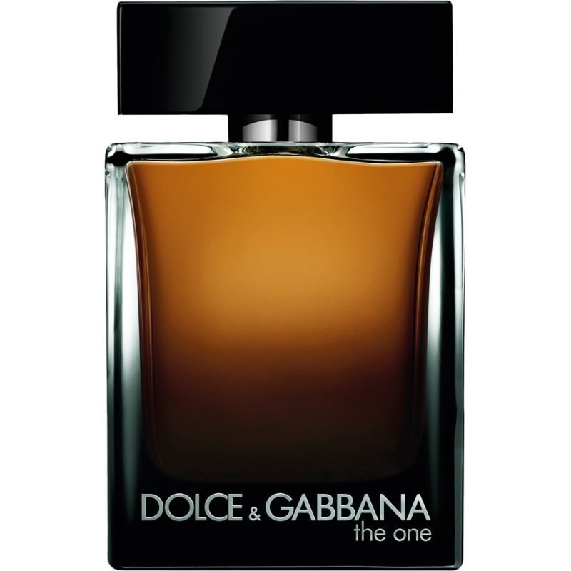 Dolce & Gabbana The One For Men EdP EdP 50ml