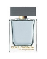 Dolce & Gabbana The One Gentleman EdT 100ml