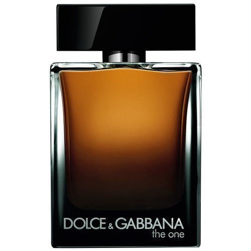 Dolce & Gabbana The One for Men EdP 50 ml