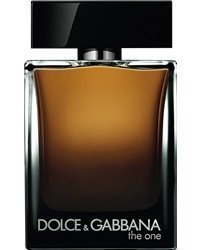 Dolce & Gabbana The One for Men EdP 50ml