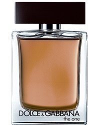 Dolce & Gabbana The One for Men EdT 100ml