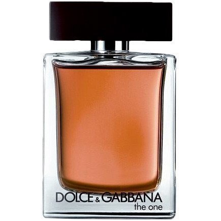 Dolce & Gabbana The One for Men EdT 50 ml