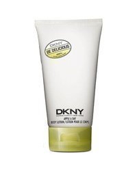 Donna Karan Be Delicious Body Lotion 150ml