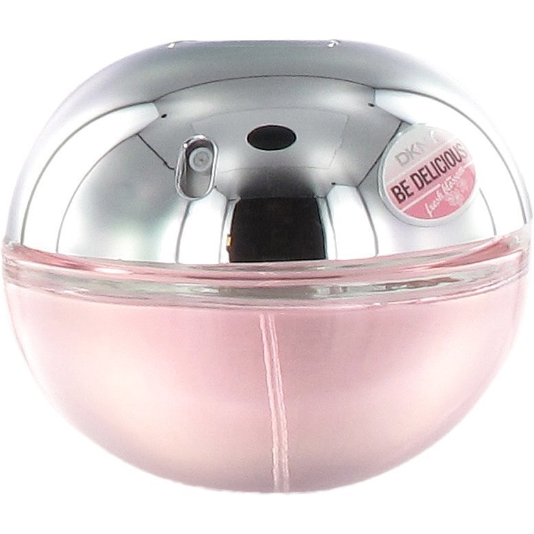 Donna Karan Be Delicious Fresh Blossom EdP EdP 100ml