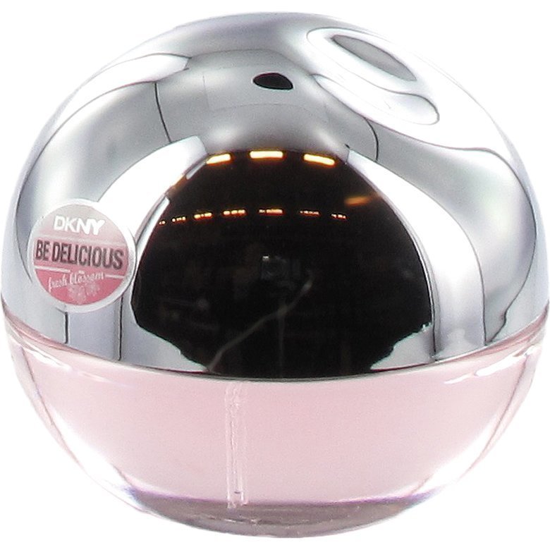 Donna Karan Be Delicious Fresh Blossom EdP EdP 30ml