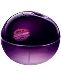 Donna Karan Be Delicious Night EdP 50ml