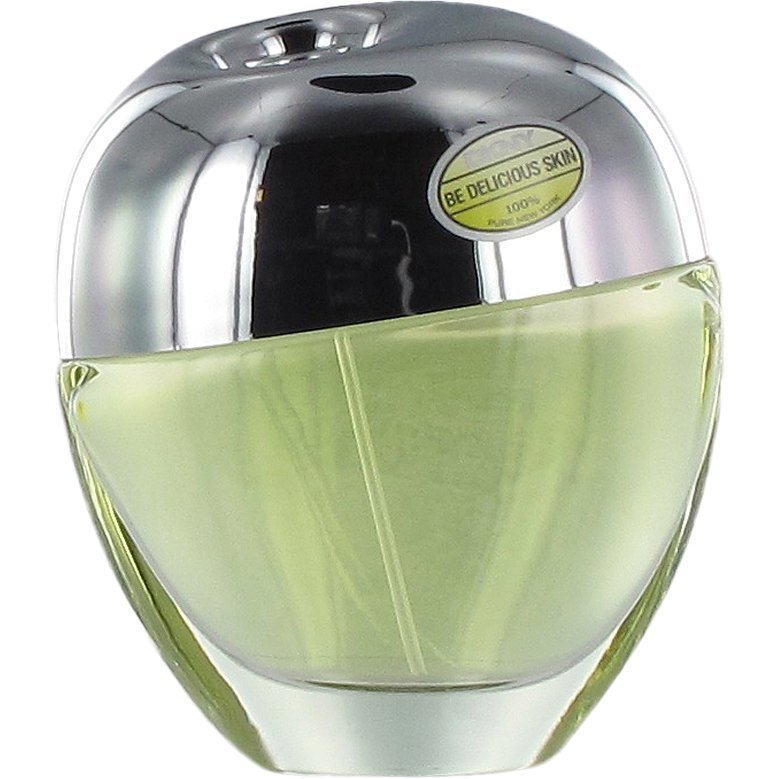 Donna Karan Be Delicious Skin EdT EdT 50ml