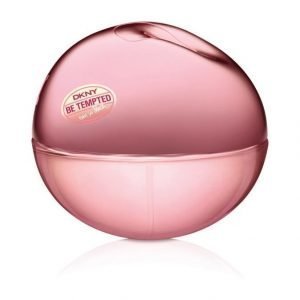 Donna Karan Be Tempted Eau So Blush Edp Tuoksu