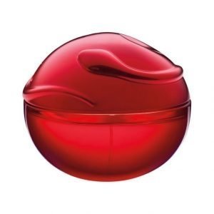 Donna Karan Be Tempted Edp Tuoksu 30 ml