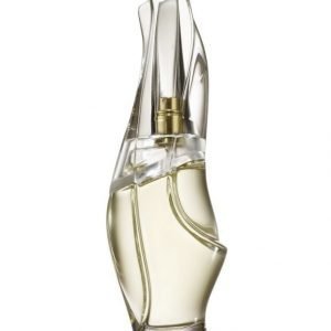 Donna Karan Cashmere Mist Edt Spray Tuoksu 30 ml