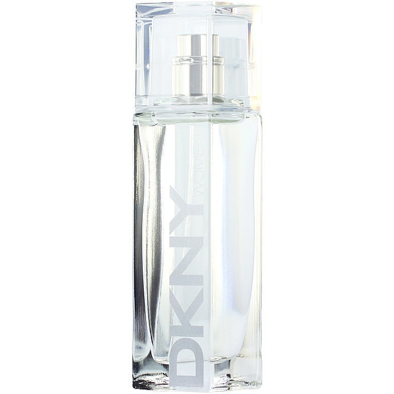 Donna Karan DKNY Energizing Woman EdT EdT 30ml