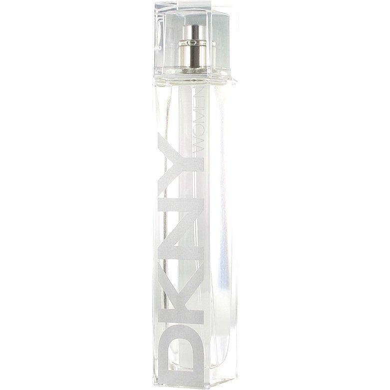 Donna Karan DKNY Energizing Woman EdT EdT 50ml
