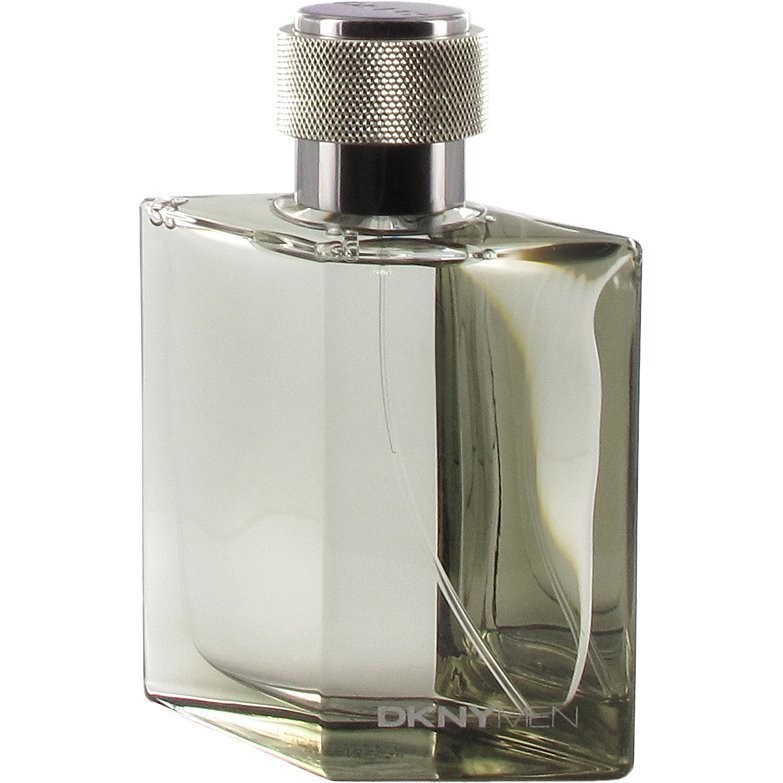 Donna Karan DKNY Men EdT 50ml