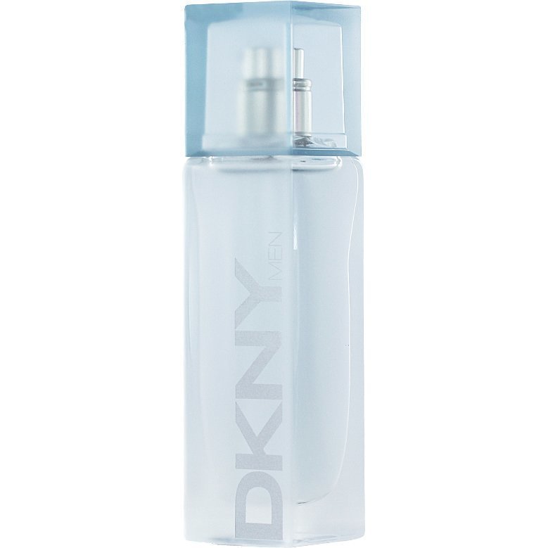 Donna Karan DKNY Men EdT EdT 30ml