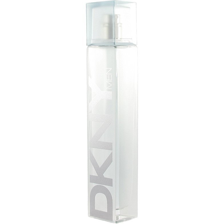 Donna Karan DKNY Men EdT EdT 50ml