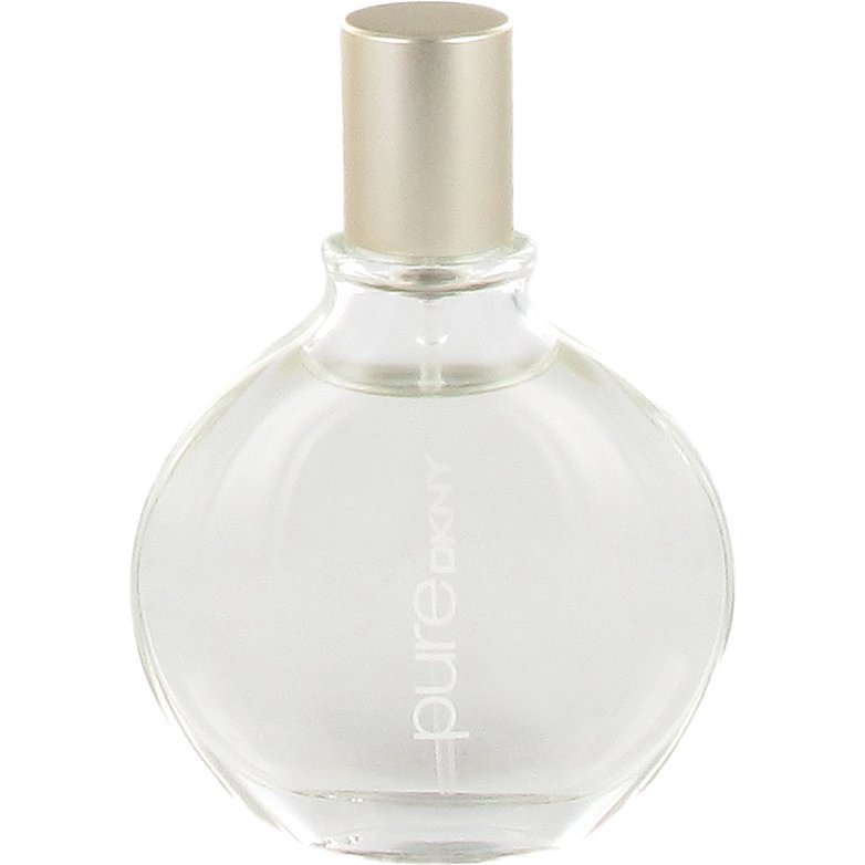 Donna Karan DKNY Pure Scent Spray Scent Spray 30ml