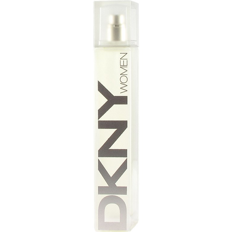 Donna Karan DKNY Woman EdP EdP 50ml