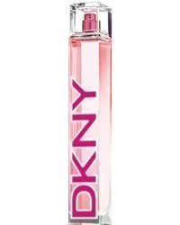 Donna Karan DKNY Women Summer 2016 EdT 100ml