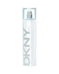 Donna Karan DKNY for Men EdT 100ml