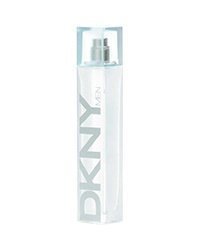 Donna Karan DKNY for Men EdT 30ml