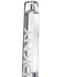 Donna Karan DKNY for Woman EdP 30ml