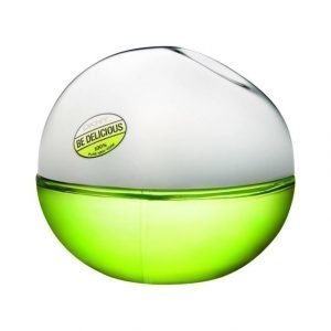 Donna Karan Dkny Be Delicious Edp Tuoksu