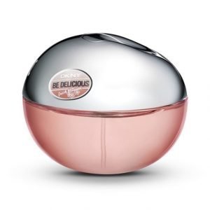 Donna Karan Dkny Be Delicious Fresh Blossom Edp Tuoksu