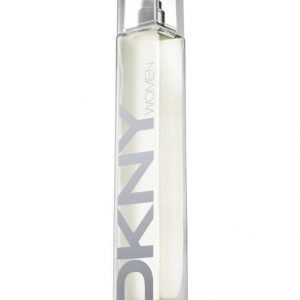 Donna Karan Dkny Original Women Edp Tuoksu 30 ml