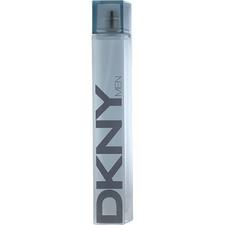 Donna Karan Energising Men EdT EdT 100ml