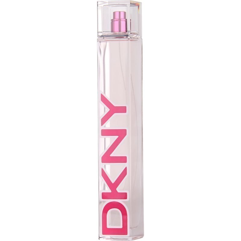 Donna Karan Energizing Summer 2016 EdT 100ml