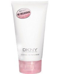 Donna Karan Fresh Blossom Shower Gel 150ml