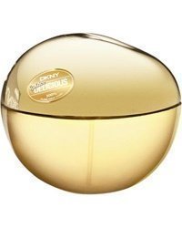 Donna Karan Golden Delicious EdP 100ml