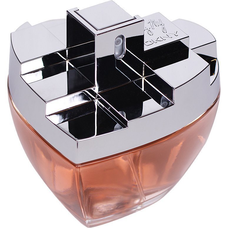 Donna Karan My NY EdP EdP 100ml