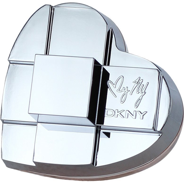 Donna Karan My NY EdP EdP 30ml