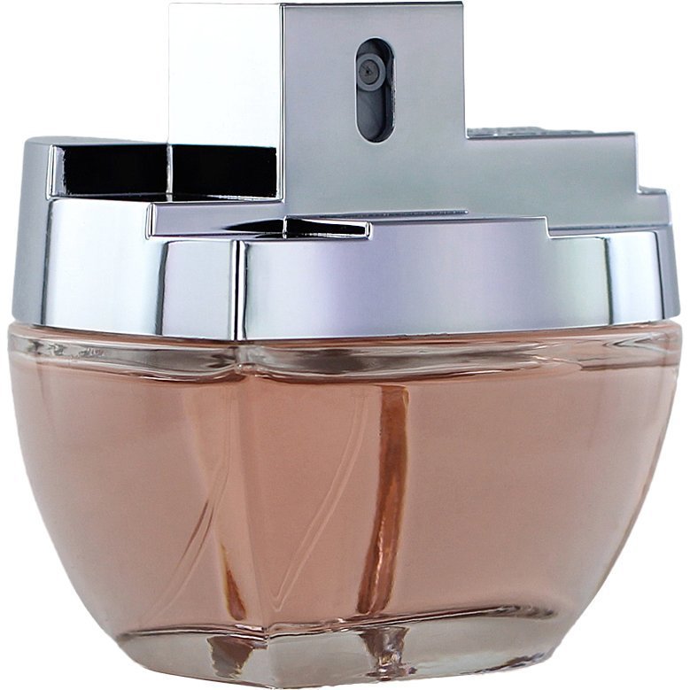 Donna Karan My NY EdP EdP 50ml