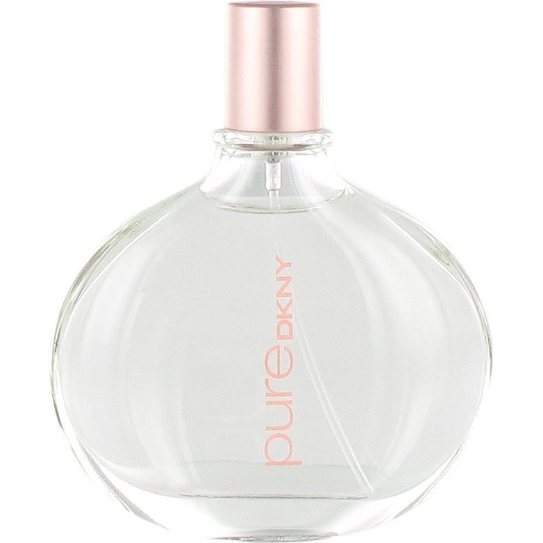 Donna Karan Pure A Drop Of Rose EdP EdP 50ml