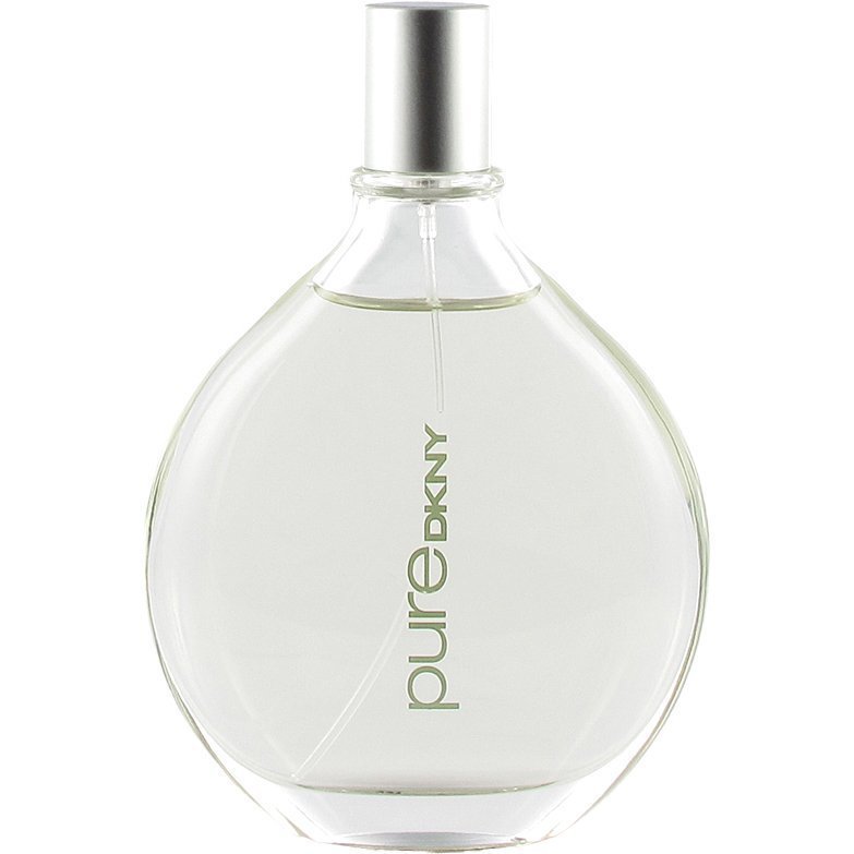 Donna Karan Pure Verbena EdP EdP 100ml