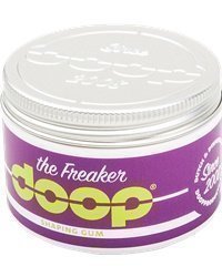 Doop The Freaker 100ml