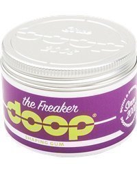 Doop The Freaker 100ml