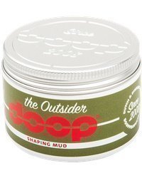 Doop The Outsider 100ml