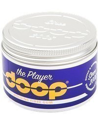 Doop The Player 100ml