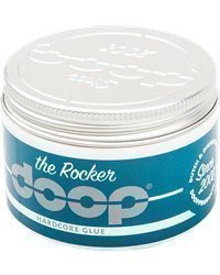 Doop The Rocker 100ml