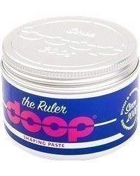 Doop The Ruler 100ml