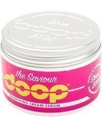 Doop The Sauvior 100ml