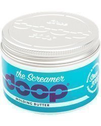 Doop The Screamer 100ml