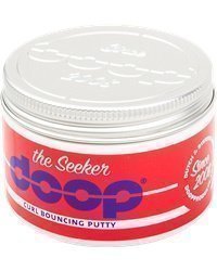 Doop The Seeker 100ml